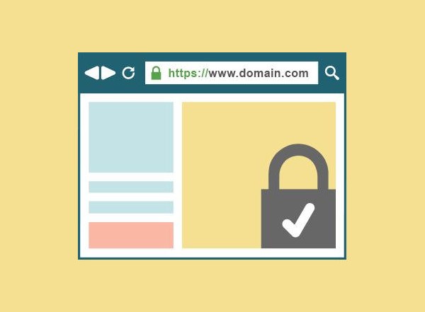 Blog: SSL Πιστοποιητικό Ασφαλείας